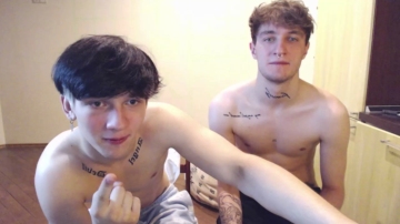 Teddy_Mode  22-07-2021 video venus